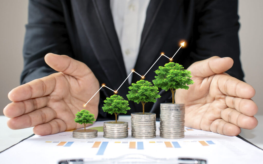 small business tax