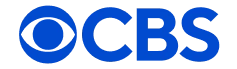 cbs_sports_logo.svg