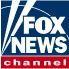 fox_news_logo.svg