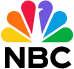 nbc_logo.svg