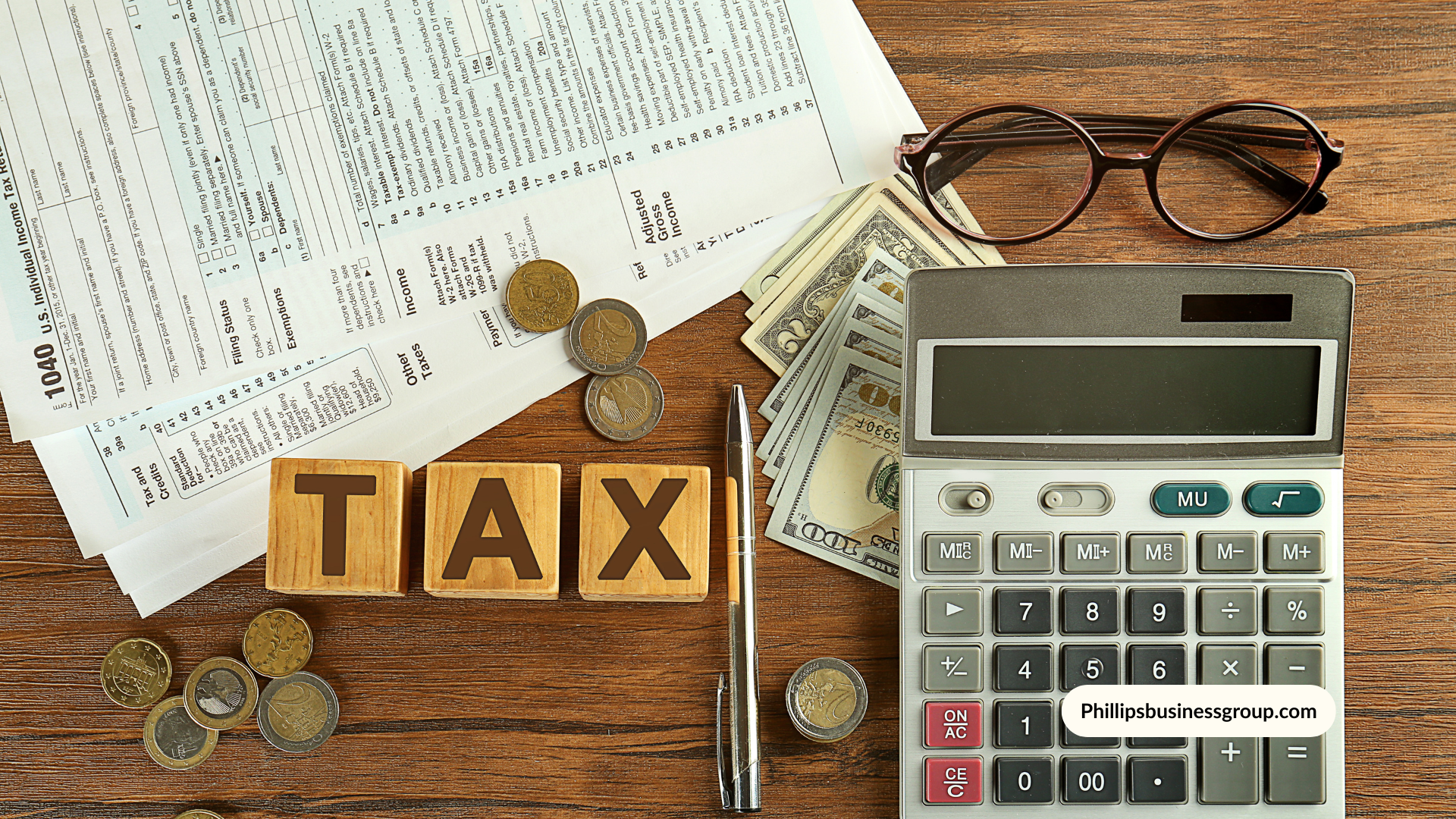 Are You Overpaying Taxes The Business Structure Mistake Costing You $10K-$30K Annually