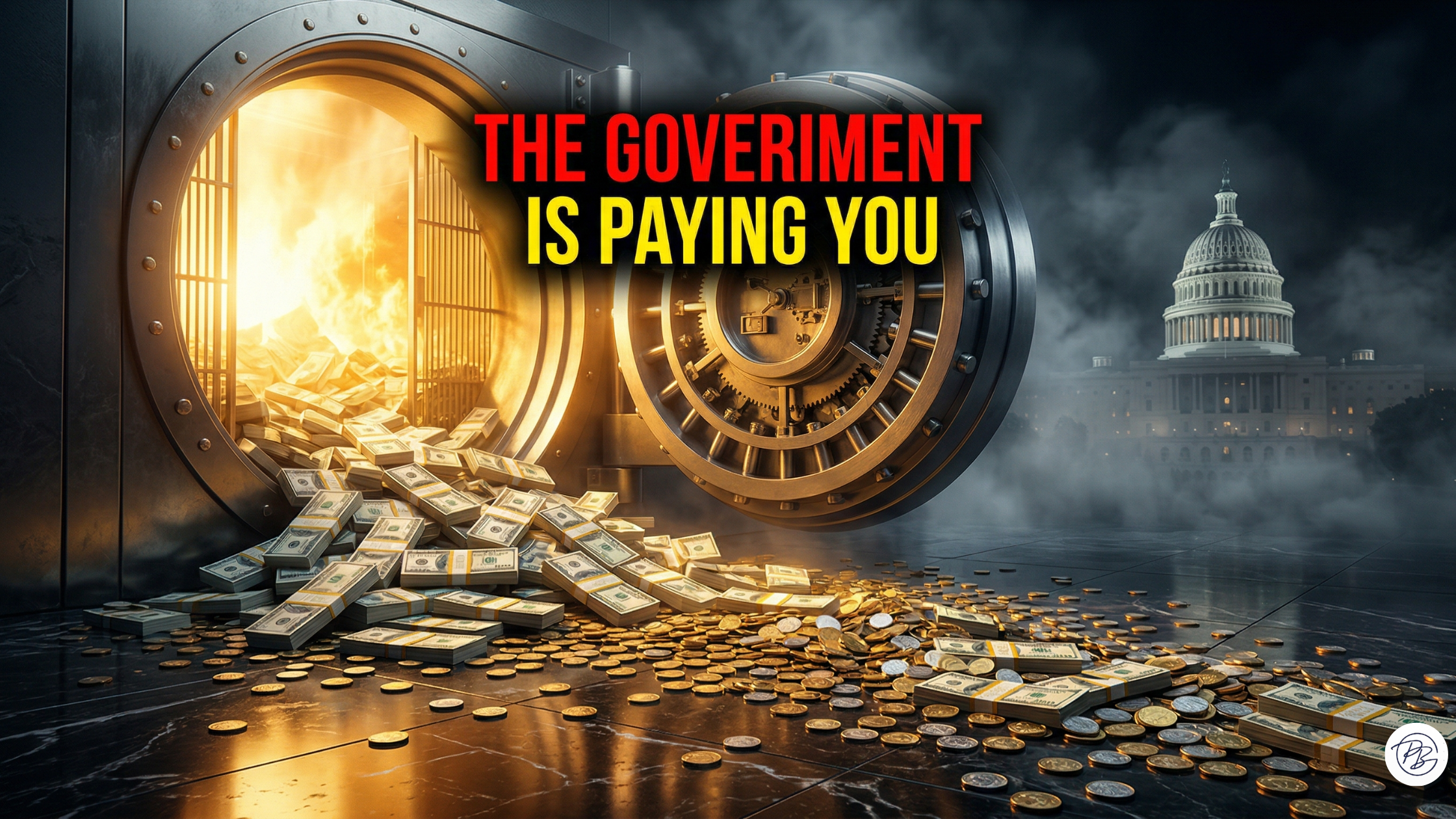 Business tax incentives 2026.png